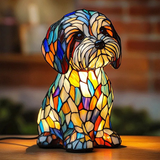 Sam | Lampe Magique