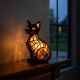 Pino | Lampe de nuit