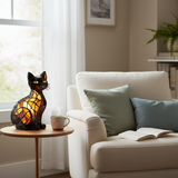 Pino | Lampe de nuit