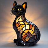 Pino | Lampe de nuit