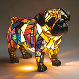 Max | Pug Rayon de Bonheur