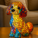 Binky | Lampe Magique pour Chiens