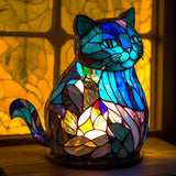 Garfield | Lampe de Chat Magique