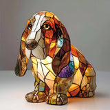 Senna | Lampe Magique pour Chiens