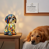 Sam | Lampe Magique