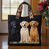 Sac artisanal “Trois Laboureurs”
